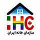 #IHC_Organization 🇨🇦