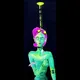 ArtvElSalvadorCA
