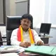 🌏NSS ಕರಿಯರ ಅಕಾಡೆಮಿ ಕಲಬುರ್ಗಿ 🌏
