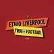 Ethio liverpool troll channel