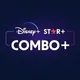 Cuentas Gratis Netflix disney Amazon Spotify Youtube star plus hbo max