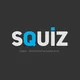 Squiz. Квиз в Санкт-Петербурге