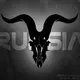 ▪️Russia ᵖᵘᵇᵍ دردشـة