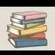 Bengali Storybooks