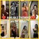 MASSAGE THERAPIST ES/WALK/MAKELOVE QC CUBAO PASAY BGC TAGUIG PASIG MAKATI