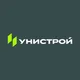 Партнеры Унистрой Санкт-Петербург