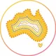 Миграция в Австралию 🇦🇺 с командой Юлии Моисеевой