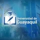 Facultades UG