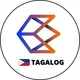 Eagle Network Tagalog Group 🇵🇭