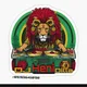 Dj Heni Dilla~ ዲጄ ሄኒ ዲላ