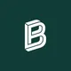 Bitpanda Official (English)