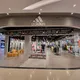 adidas U Mall (Sihanoukville)