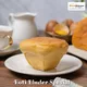Info kelas online Breadpreneur official