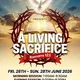 Christian Participatory Fellowship (CPF)