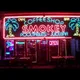 Coffee shop