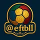 efootball 2026 PSP PS2 PS1 FIFA FC26 2026 PPSSPP EMULATOR SOCCER FOOTBALL JEUXS DLS FTS WINNING ELEVEN 2026