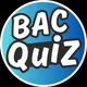 BacQuiz- بكالوريا 2026🇩🇿