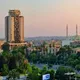 عقارات حلب سوريا