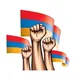 Լեգալայզ Արմենիա