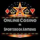 Online Casino Chat