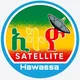 📡ኢትዮ ዲሽ መረጃ Hawassa