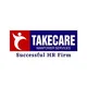 JOB VACANCY IN CHENNAI FRESHER AND EXPERIENCE