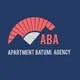ABA - Apartment Batumi Agency