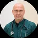 Dr.Kobzar