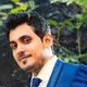 ජීව විද්‍යාව/Biology-Dhanushka dharmasri