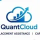 Data Engineering Proxy Bangalore