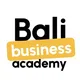 Bali business academy
