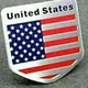 Bitcoin USA 🇺🇸
