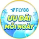 Fly88 Khuyến Mãi & Tri Ân