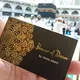 HOUSE OF DECOR BY YANN ARIFF DECOR