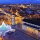 Pirk Parduok Vilnius