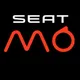 SEAT Mó - España