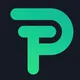 Position Exchange Portuguese Community
