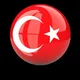 🇹🇷Turkey songs🇹🇷