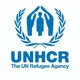 Refugee Malaysia (Malay)