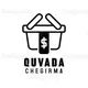 Quvada chegirma