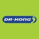 DR.KONG RUSSIA