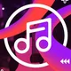 ⚡️Christian Music⚡️by TCM