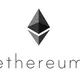 Pemburu Ethereum Indonesia