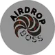 AIRDROP BOSS