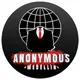 Anonymous Medellín