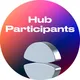 Astana Hub Members' channel