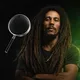 🇯🇲 𝙹𝚊𝚖𝚊𝚒𝚌𝚊 | 𝙲𝚘𝚗𝚜𝚞𝚕𝚝𝚊𝚜