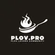 PLOV.PRO