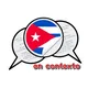 Cuba en contexto