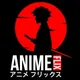 💬 AnimeFlix.pm Discussion